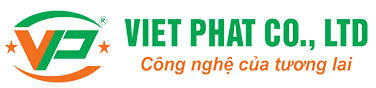 Thiết Bị Máy Việt Phát